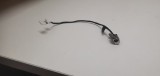 Conector Power DC Laptop lenovo IdeaPad U310 #RAZ