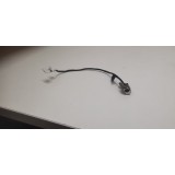 Conector Power DC Laptop lenovo IdeaPad U310 #RAZ