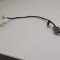 Conector Power DC Laptop lenovo IdeaPad U310 #RAZ