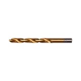 Cumpara ieftin Burghiu metal HSS-TiN 12 mm, Yato YT-44666