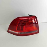 Lampa Spate Stanga VW Touareg 7P5 2016 OEM 7P6945207 Originala