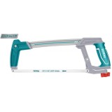 Cumpara ieftin Fierastrau cu cadru metalic - 300mm 12&quot; - heavy-duty TOTAL (INDUSTRIAL)