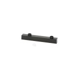 Capac pentru cuptor cu microunde BOSCH 00632437 SIEMENS CONSTRUCTA Original