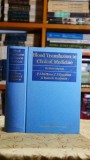 Cumpara ieftin Blood transfusion in clinical medicine - C. P. Engelfriet, Marcela Conteras, P. L. Mollison