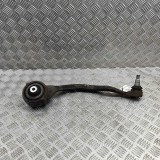 Braț curbat dreapta față LAND ROVER RANGE ROVER SPORT II L494 2017 OEM: Off-road | 32386643