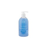Sapun lichid de maini Om She Aromatherapy Sea Minerals Hand Wash, 500 ml