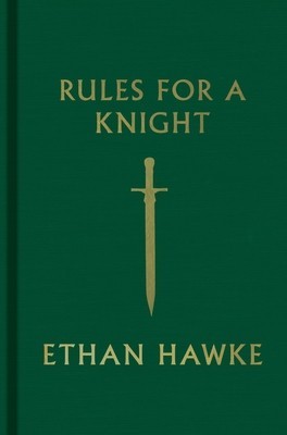 Rules for a Knight foto