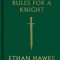 Rules for a Knight