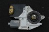 Motor macara geam ușă dreapta față VW JETTA MK6 162, 163 2007 OEM: 3C0959793B 1604013