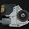 Motor macara geam ușă dreapta față VW JETTA MK6 162, 163 2007 OEM: 3C0959793B 1604013