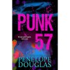 Punk 57 - Penelope Douglas