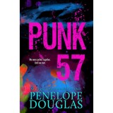 Punk 57 - Penelope Douglas