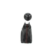 Manson schimbator nuca complet Audi A3 8L 1996-2003 5 Viteze &reg; ALM