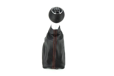 Manson schimbator nuca complet Audi A3 8L 1996-2003 5 Viteze &amp;reg; ALM foto