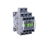 Contactoare Ex9C18 11 3P 400V, 101149, Noark