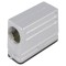 Conector carcasă HDC C146 A16 pe cablu