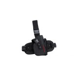 Toc pistol picior Umarex
