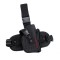 Toc pistol picior Umarex