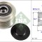 INA 535 0227 10 Sistem roata libera, generator