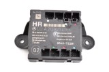 MERCEDES-BENZ C T-Model S204 2010 OEM: A2128204185 SKU: 13926808