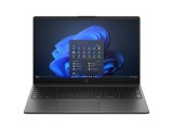 Cumpara ieftin HP 255R G10 , AMD Ryzen 5 7535U, 15.6, &sup3; FHD, 16GB DDR4, 512GB SSD, FreeDOS, Business Laptop