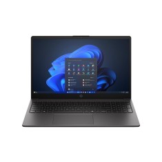 HP 255R G10 , AMD Ryzen 3 7335U, 15.6, &sup3; FHD, 8GB DDR4, 512GB SSD, FreeDOS, Business Laptop