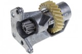 Ansamblu angrenaj pentru robot de bucatarie mixer, KITCHENAID 2403092