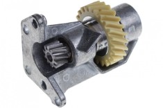 Ansamblu angrenaj pentru robot de bucatarie mixer, KITCHENAID 2403092