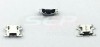 Conector alimentare Tableta generatia 4