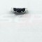 Conector alimentare Tableta generatia 4