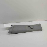 Ornament Stalpi B Stanga MG ZS SUV 2024 OEM 29919650 Original