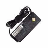 Incarcator Laptop Lenovo 90W 20V 4.5A ADLX90NCC3A Thinkpad Edge Flex IdeaPad Serii Originale (Fara Cablu)