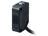Senzor fotoelectric emiţător-receptor OMRON