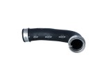 NRF 166008 Furtun ear supraalimentare