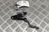Senzor de nivel &icirc;nălțime dreapta spate MERCEDES-BENZ EQB X243 2024 OEM: A0009059413 | 28245851