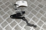 Senzor de nivel &icirc;nălțime dreapta spate MERCEDES-BENZ EQB X243 2024 OEM: A0009059413 28245851