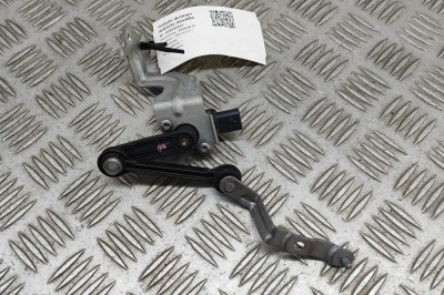 Senzor de nivel &amp;icirc;nălțime dreapta spate MERCEDES-BENZ EQB X243 2024 OEM: A0009059413 | 28245851 foto