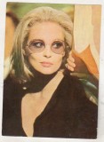 bnk cp film - Faye Dunaway - necirculata