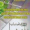 Aplicarea Principiilor Mecanicii si Rezistentei Materialelor in Teoria Vibratiilor Sistemelor Tehnice