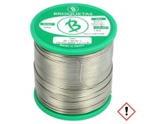 S&acirc;rmă de lipit fără plumb Sn97Cu3 1mm 500g