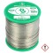 S&acirc;rmă de lipit fără plumb Sn97Cu3 1mm 500g