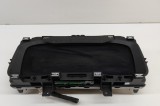 Ceas de bord VW GOLF VII 5G1, BQ1, BE1, BE2 2017 OEM: 5G1920791A,A2C1254040001 28265870