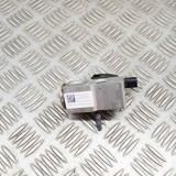 Supapa de expansiune aer condiționat TESLA MODEL 3 2020 OEM: 1101878-00-A 16049251