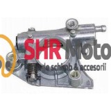 Pompa ulei drujba Echo 40 Calitatea I