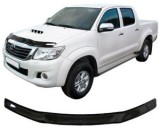 Cumpara ieftin Deflector capota TOYOTA HILUX II 2012-2015