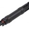 Adaptor drept 30A SOLCON4 tată-mamă 10,3x38mm