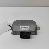 Unitate de distribuție a energiei FORD RANGER TKE 2016 OEM: EB3T-14B526-AA,0199DC2210
