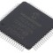 Microcontroler PIC 128kB SMD TQFP64