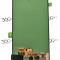 Display Samsung SM-A356 A35 (5G) BLACK ( Service Pack ) NF