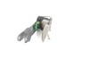 Amplificator de antena AUDI A3 Cabrio 8V7, 8VE 2016 OEM: 8V0035507 | 3995936